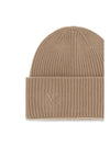 retina beanie