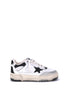GOLDEN GOOSE 37 forty2 sneakers