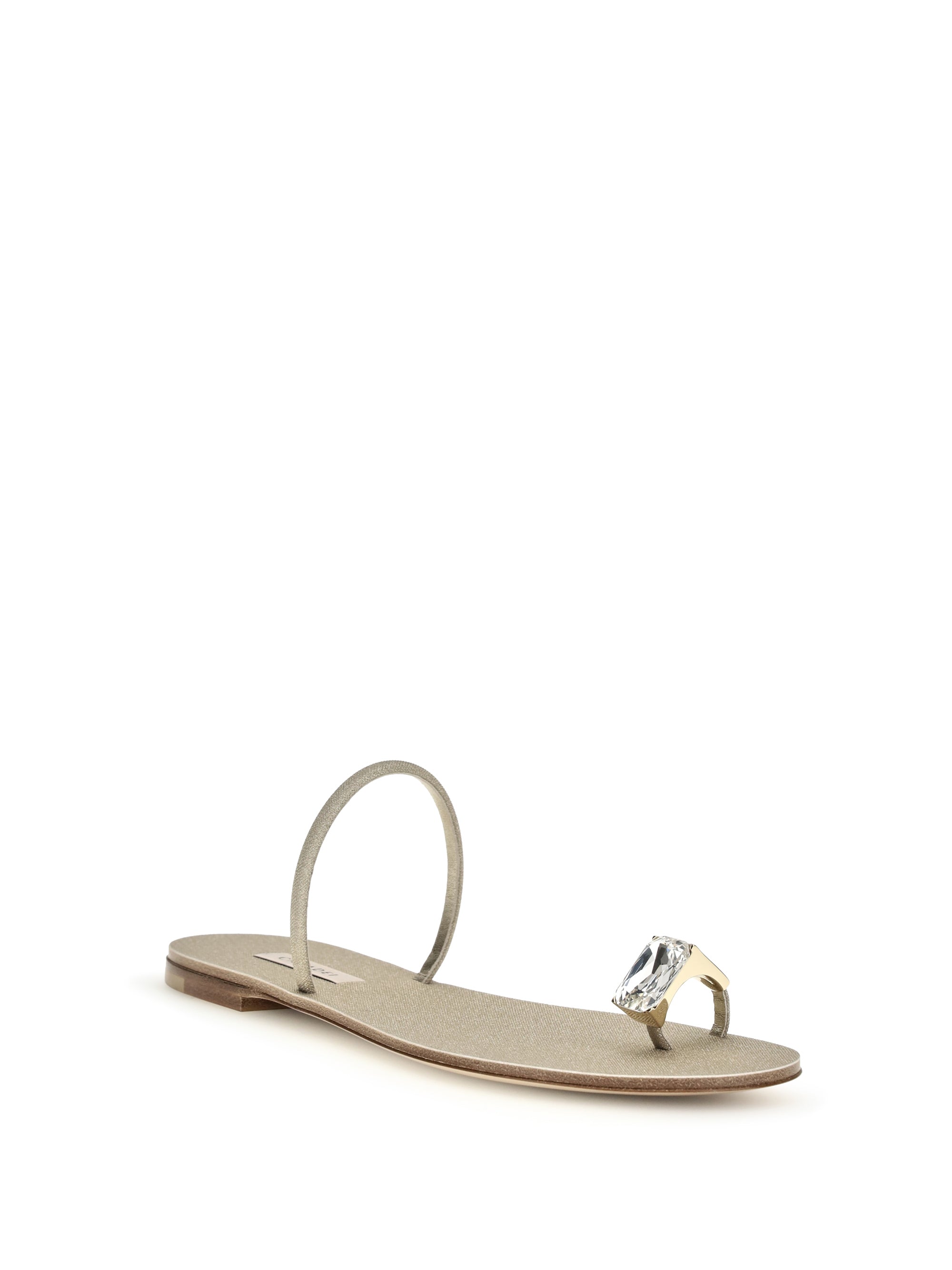 CASADEI 36 soraya solar eclipse