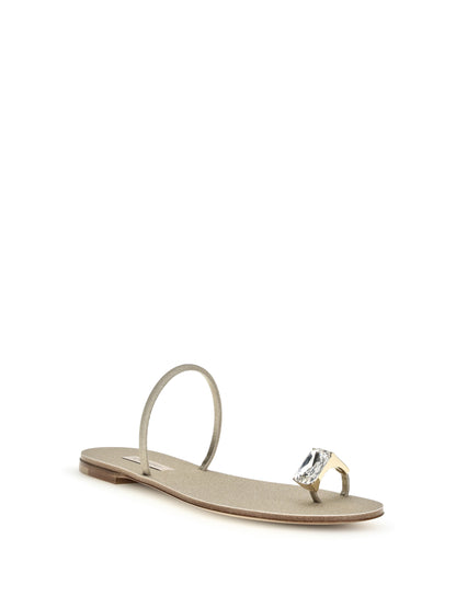 CASADEI 36 soraya solar eclipse