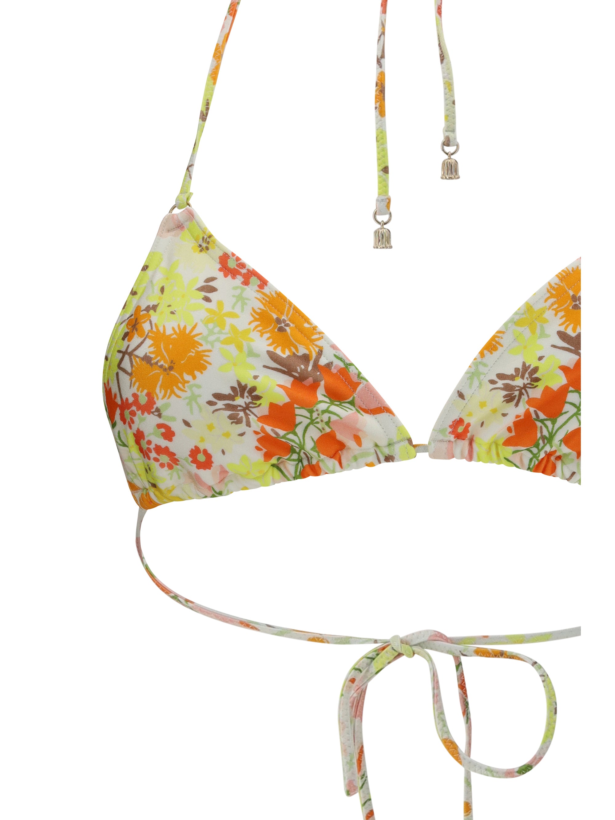 solstice bikini