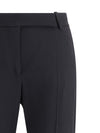 flared pants