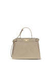my peekaboo small shoulder bag
