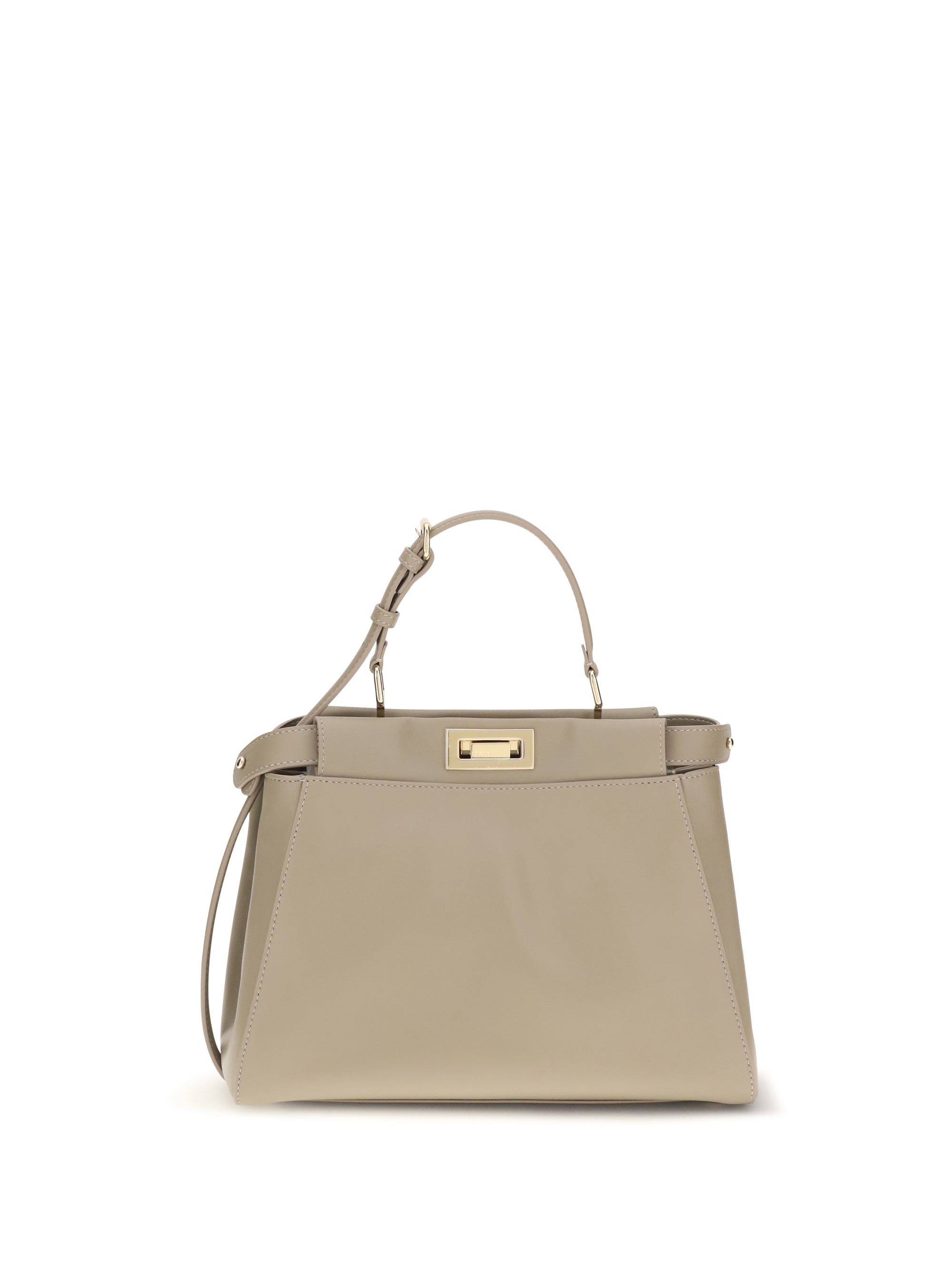 my peekaboo small shoulder bag