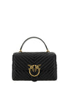 love lady handbag