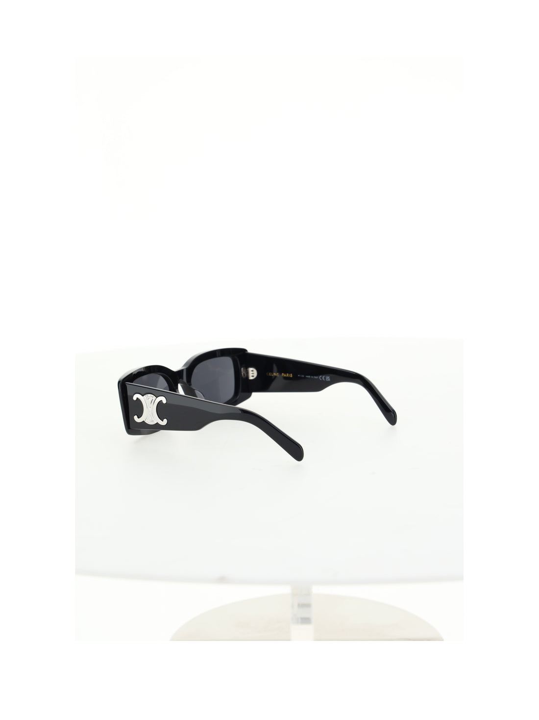 triomphe xl 01 sunglasses