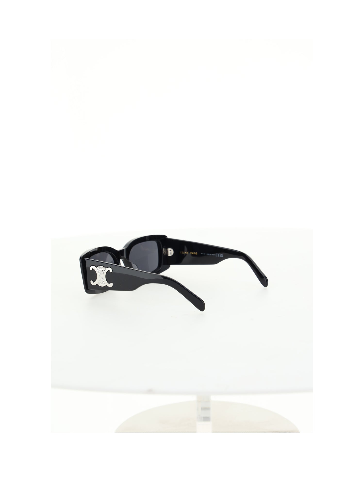 triomphe xl 01 sunglasses