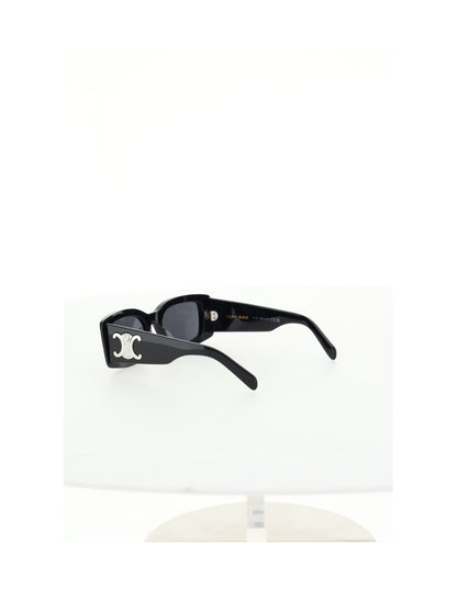 triomphe xl 01 sunglasses