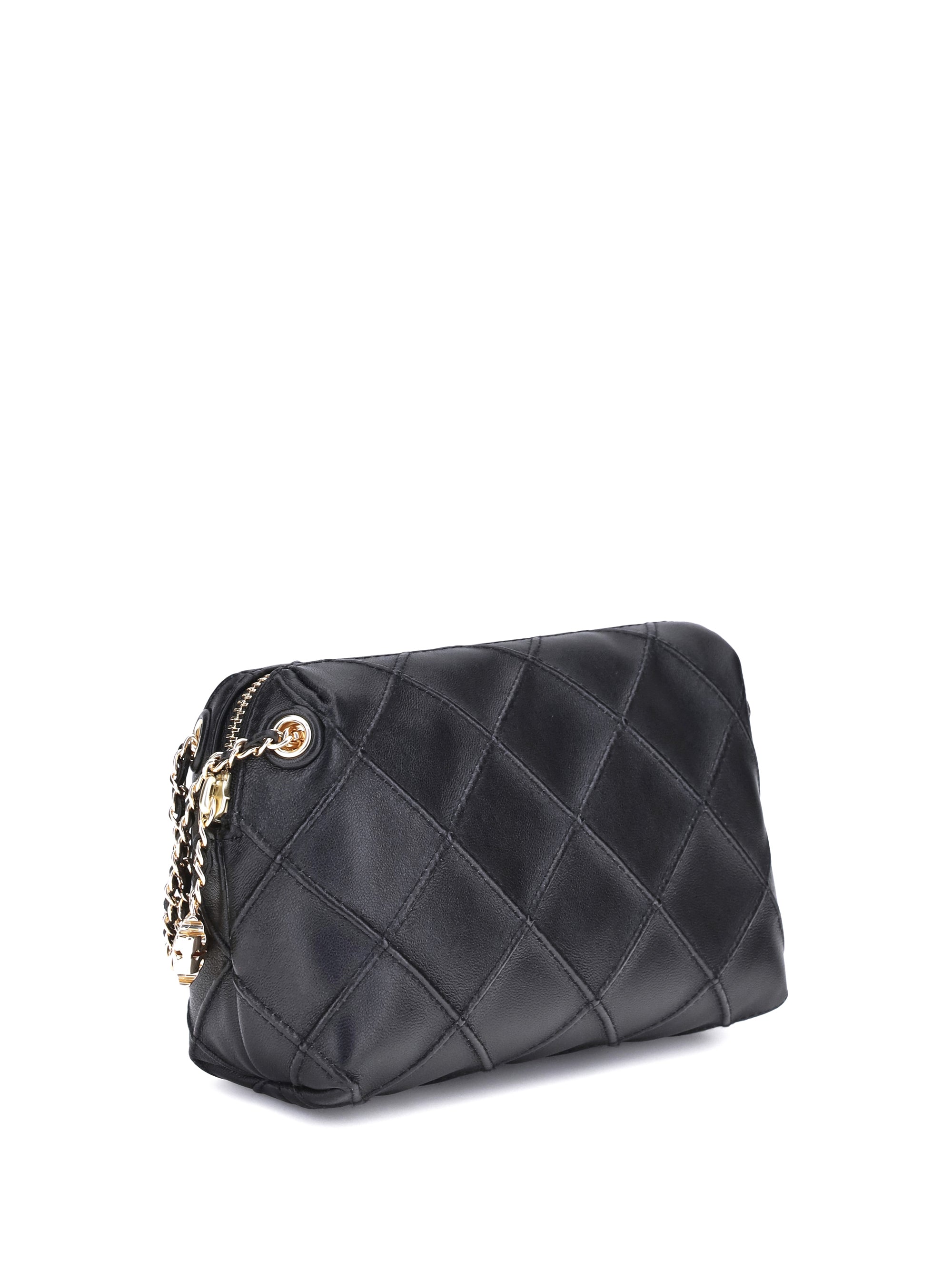 TORY BURCH OS fleming shoulder bag