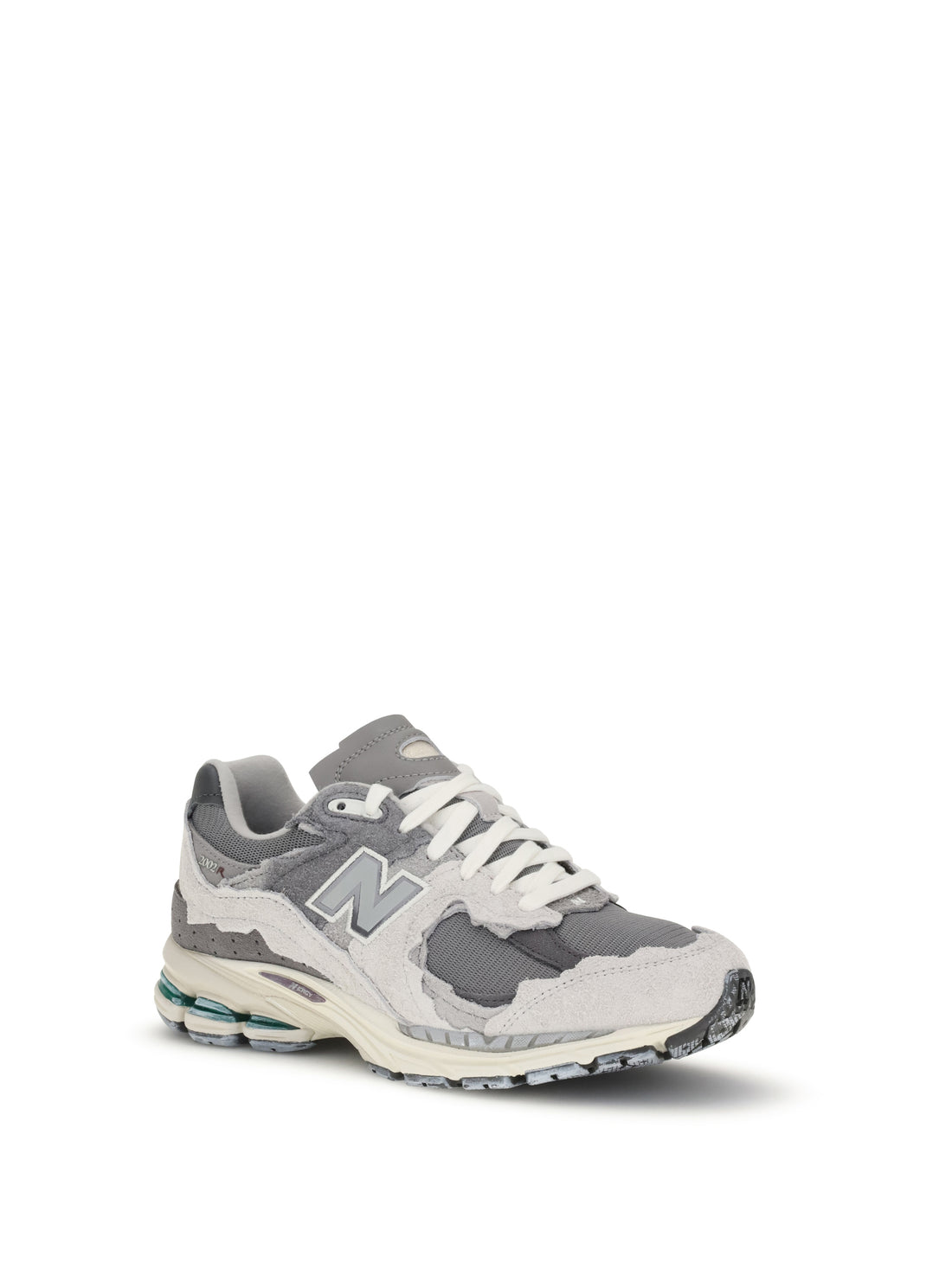 ALAIA 4 2002r sneakers