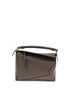 LOEWE OS puzzle small handbag