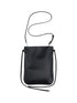 PHOEBE PHILO OS gig mini shoulder bag