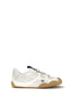 VALENTINO GARAVANI 36 amphibia sneakers