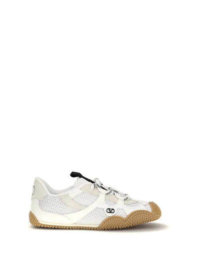 amphibia sneakers