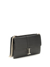 chain shoulder bag