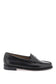 'weejuns' penny loafers