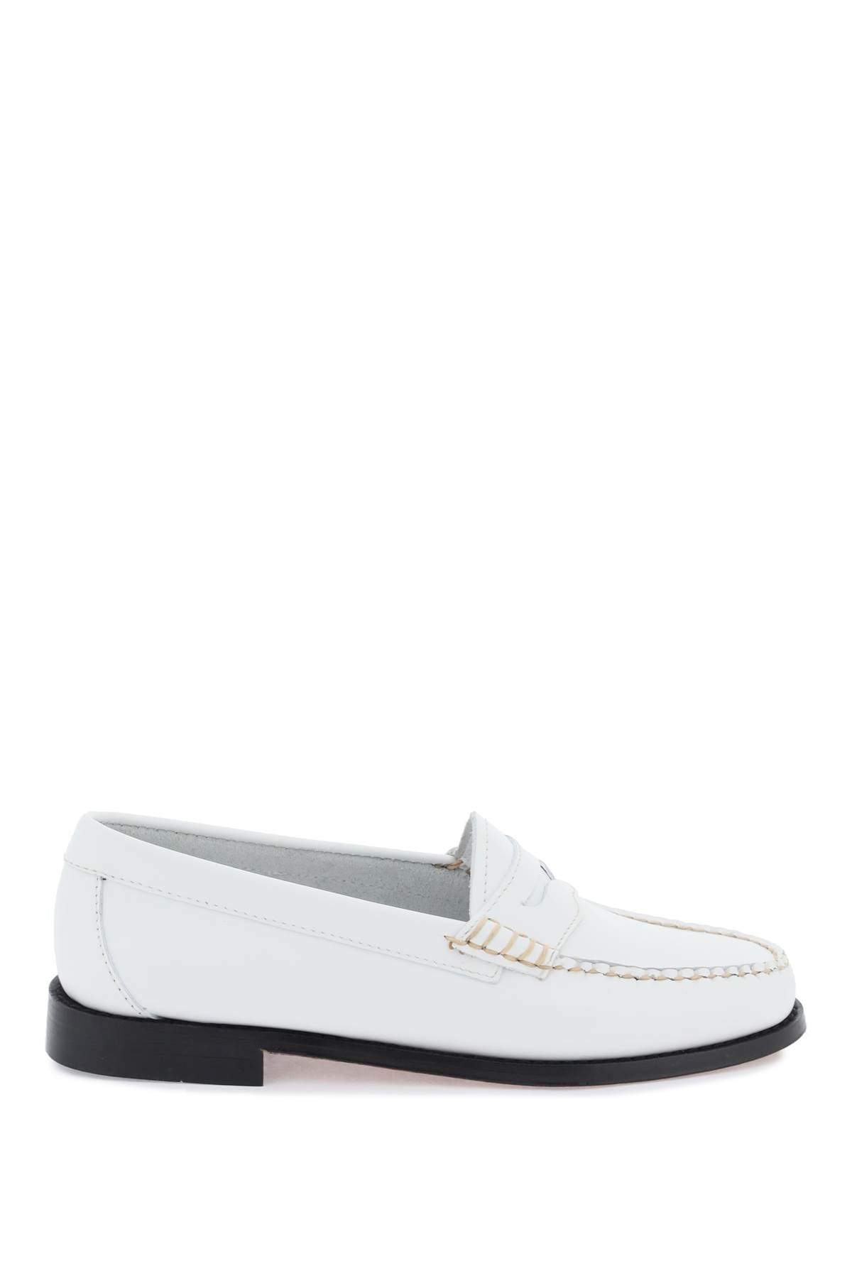 weejuns penny loafers