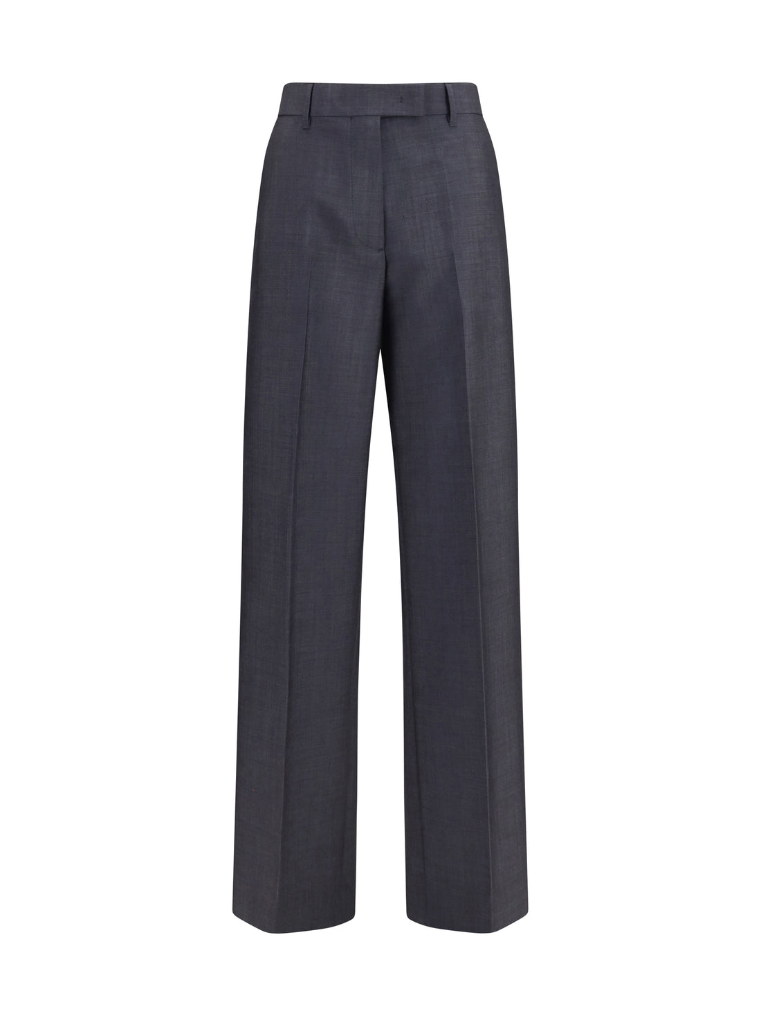 MIU MIU 40 kid mohair pants