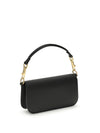 locò shoulder bag