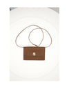 dior medallion bag