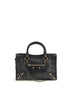 BALENCIAGA OS le city small bag