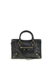 le city small bag