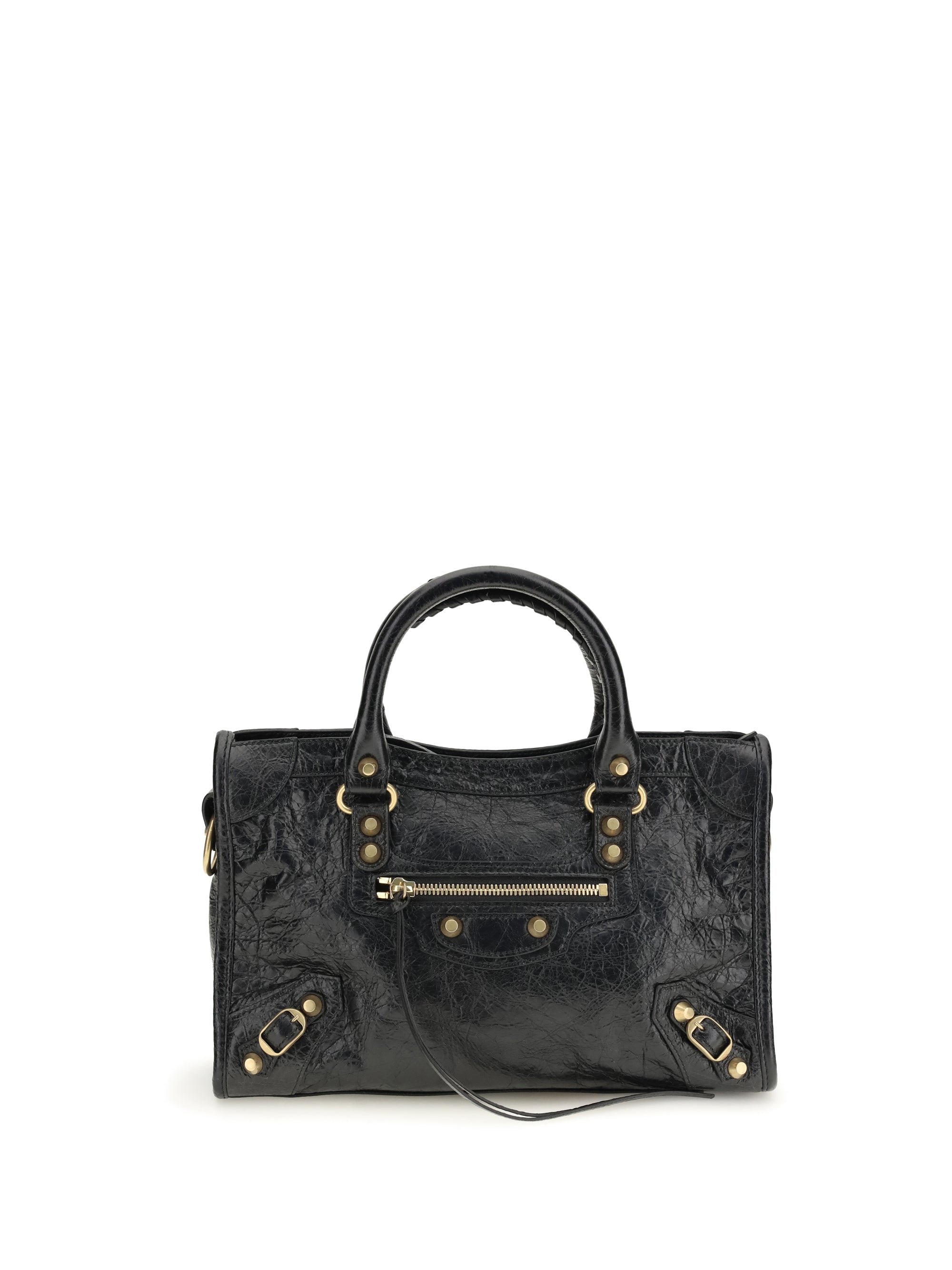 le city small bag