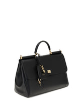 DOLCE & GABBANA OS my sicily handbag 