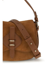 COCCINELLE OS small mavery shoulder bag