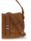small mavery shoulder bag