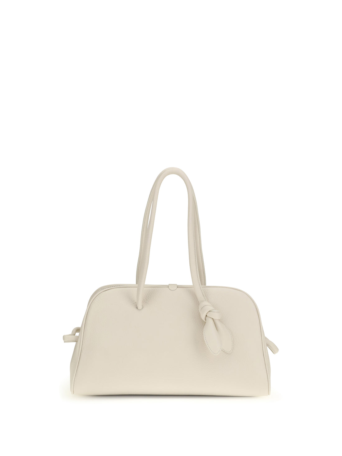 JACQUEMUS OS il turismo shoulder bag