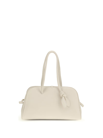 JACQUEMUS OS il turismo shoulder bag
