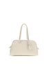 JACQUEMUS OS il turismo shoulder bag