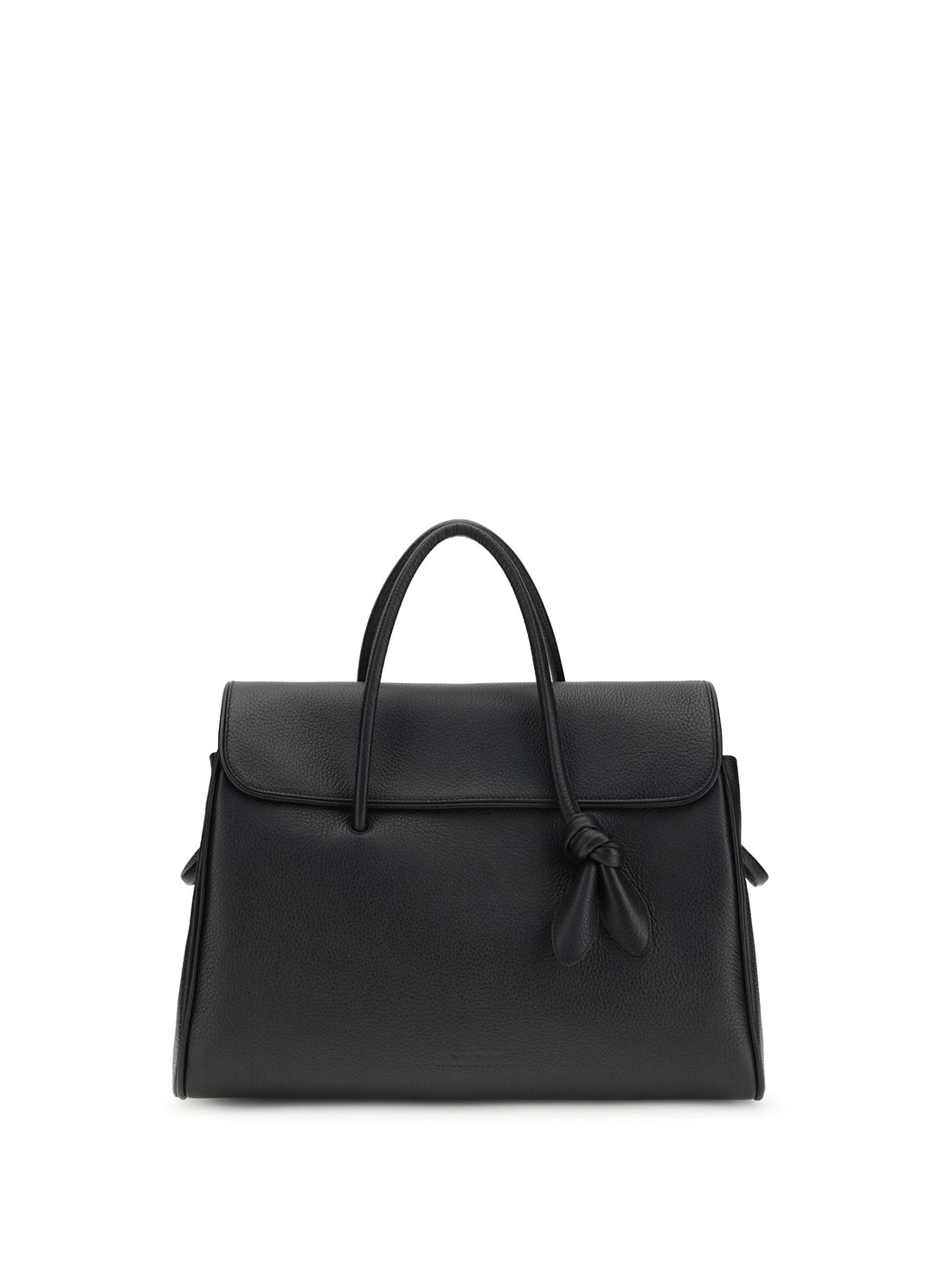 JACQUEMUS OS le cabas turismo travel bag