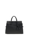 le cabas turismo travel bag