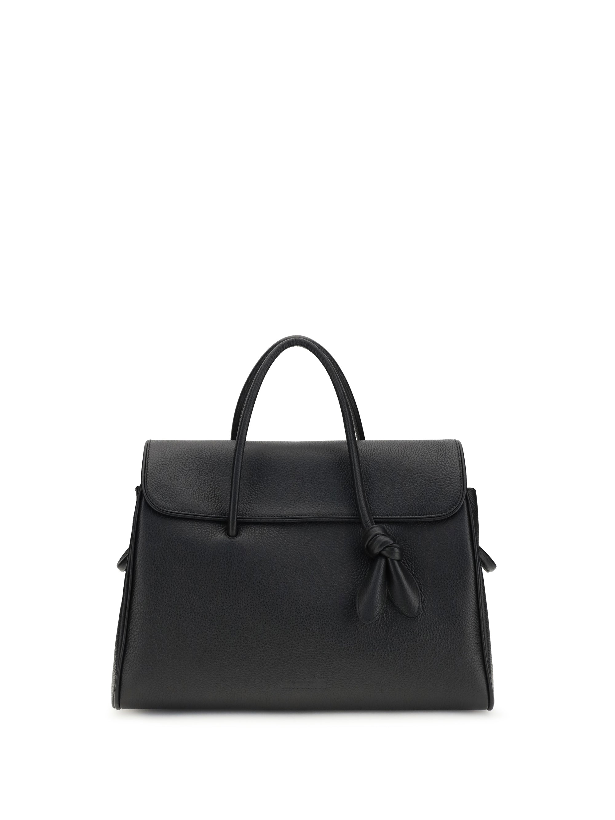 le cabas turismo travel bag