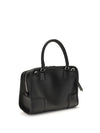 small amazona 180 handbag in calfskin