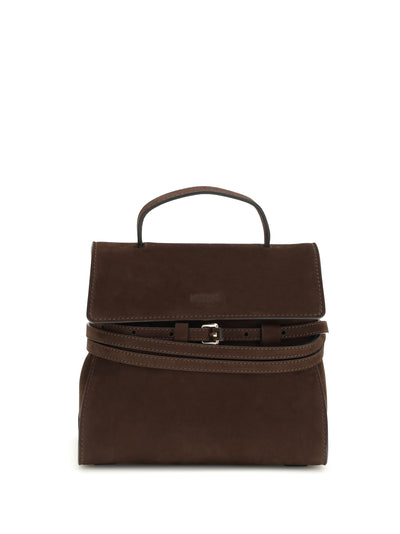 tie me handbag