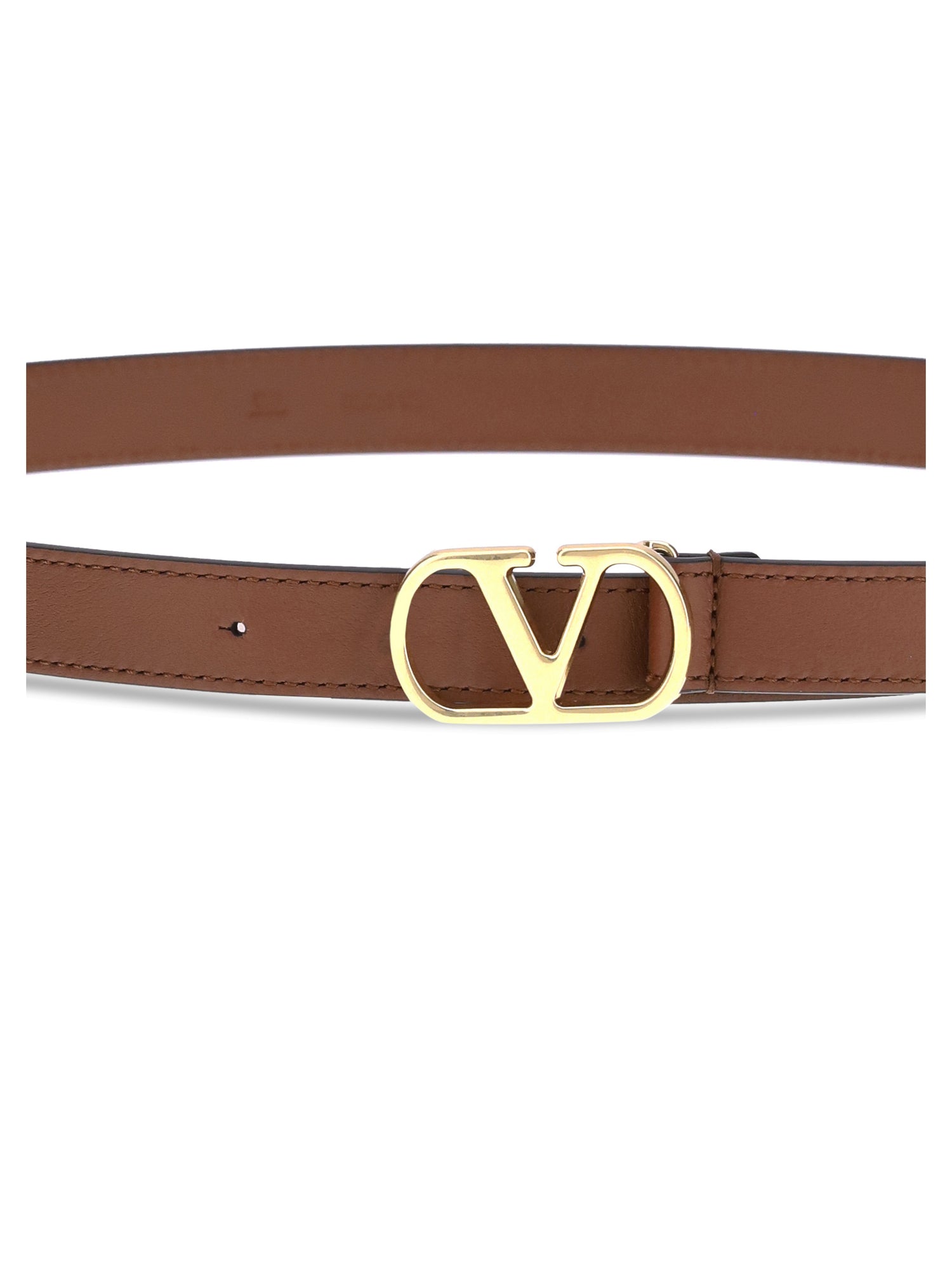 vlogo belt