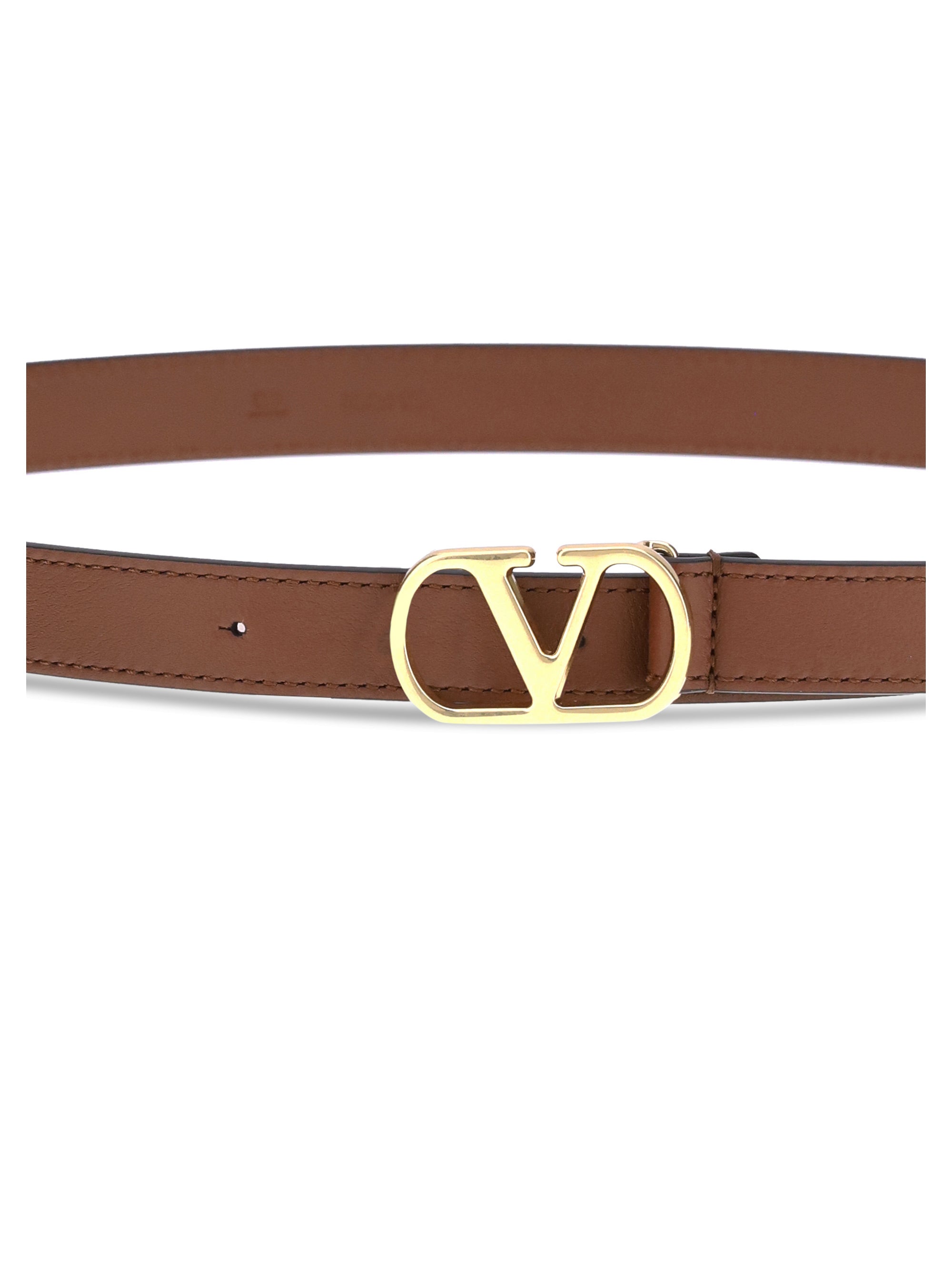 vlogo belt