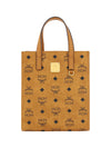 aren mini tote handbag