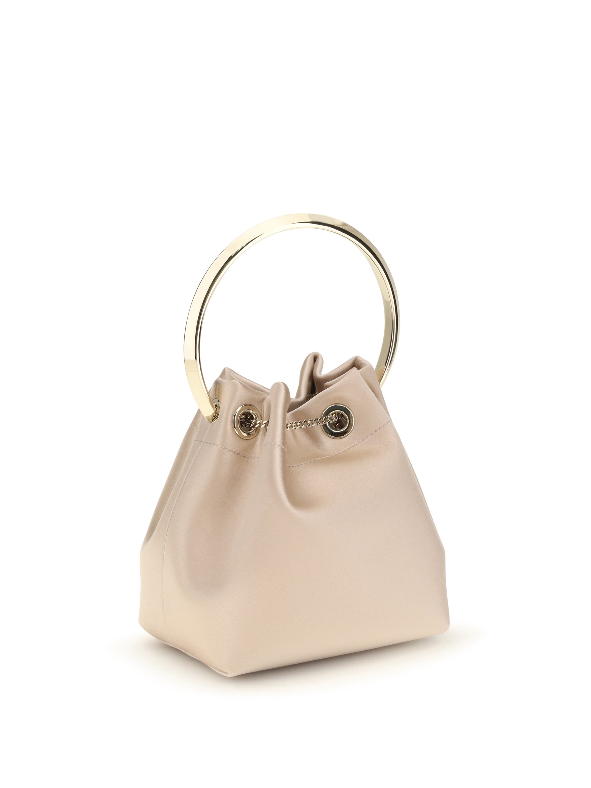 bon bon handbag