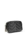 gg marmont shoulder bag