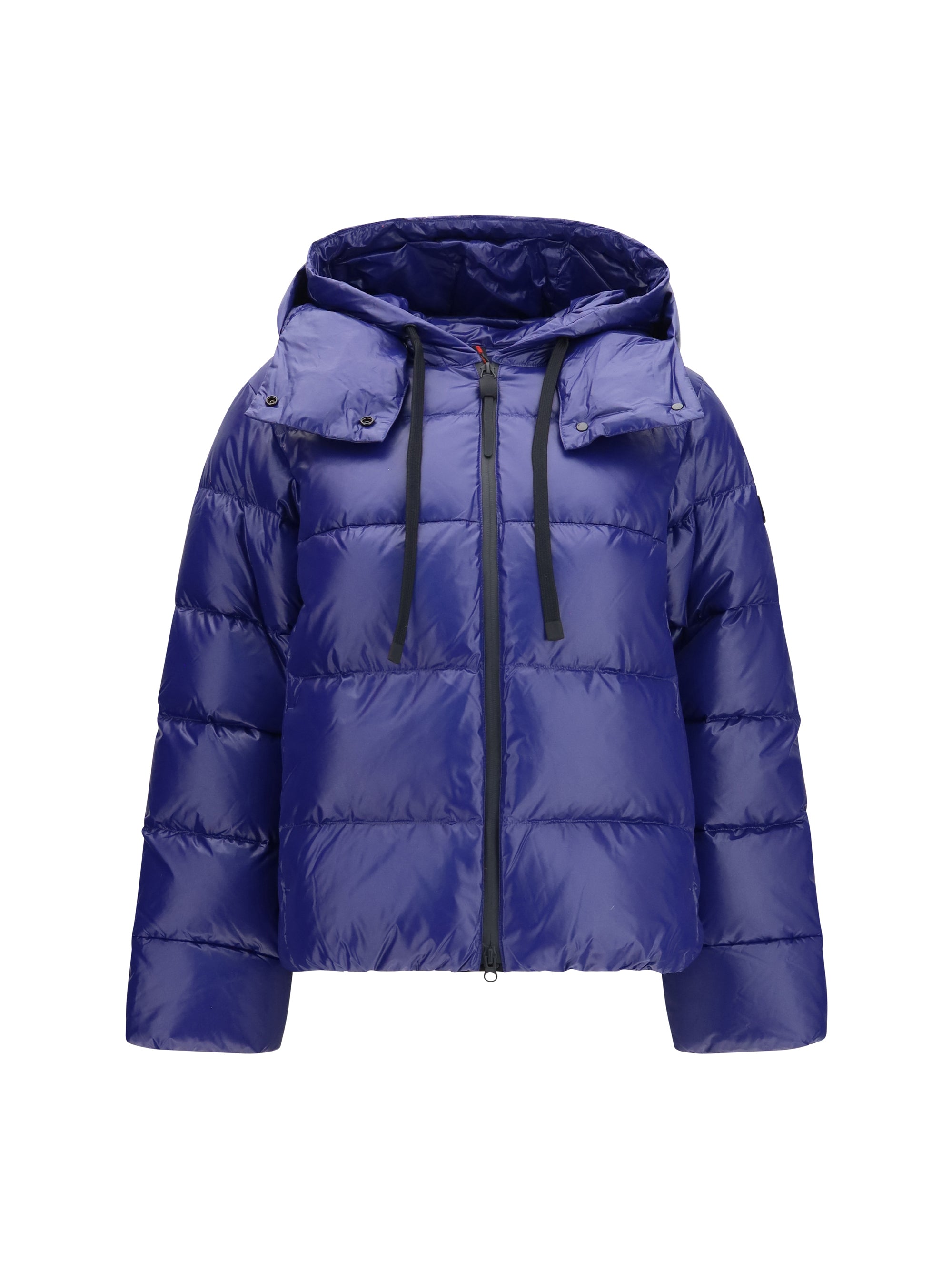 kenid lks grs 01 padded jacket