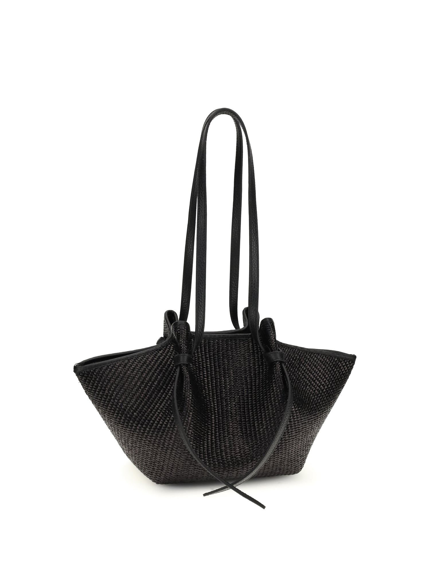 YUZEFI OS mochi shoulder bag