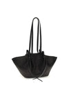 mochi shoulder bag