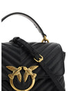 love lady mini handbag