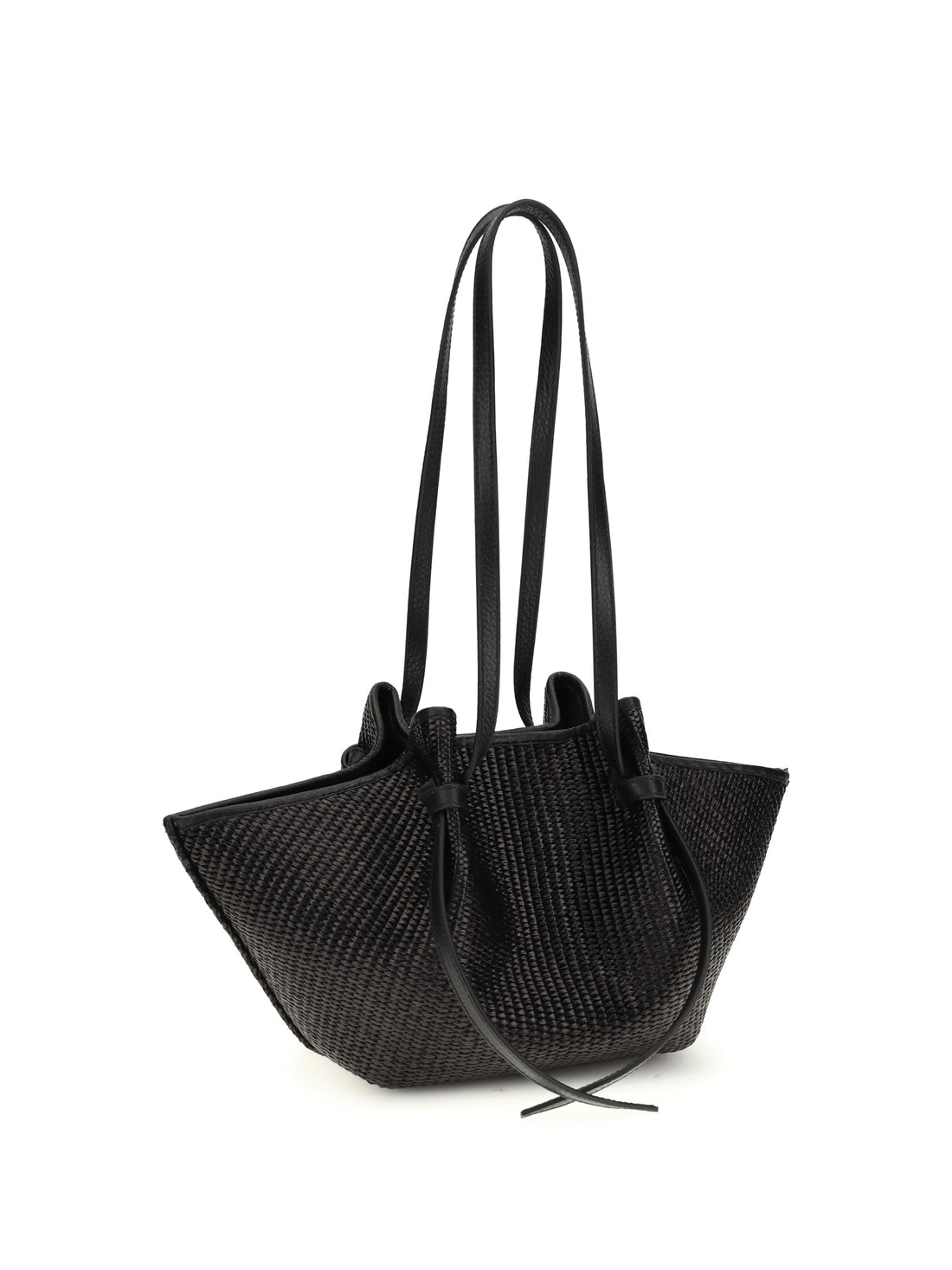 YUZEFI OS mochi shoulder bag