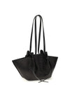 mochi shoulder bag