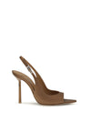 bella chanel sandals